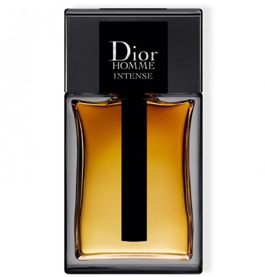 Nước Hoa Nam Dior Homme Intense EDP LUXITY