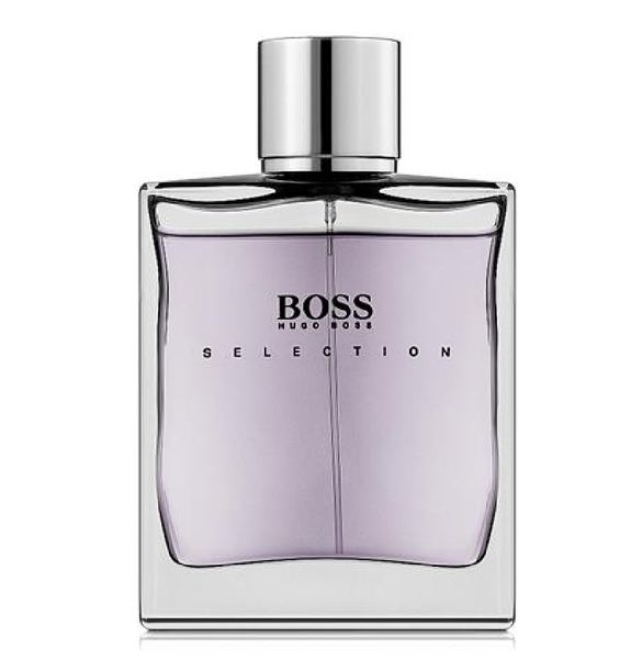  Nước Hoa Nam Hugo Boss Selection EDT 