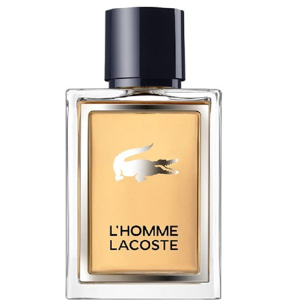  Nước Hoa Nam Lacoste L'Homme EDT 