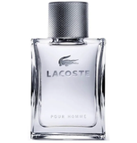  Nước Hoa Nam Lacoste Pour Homme EDT 