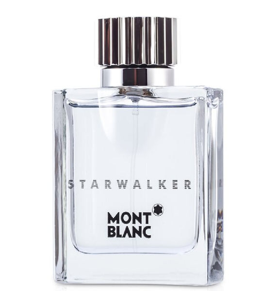  Nước Hoa Nam Mont Blanc Starwalker EDT 