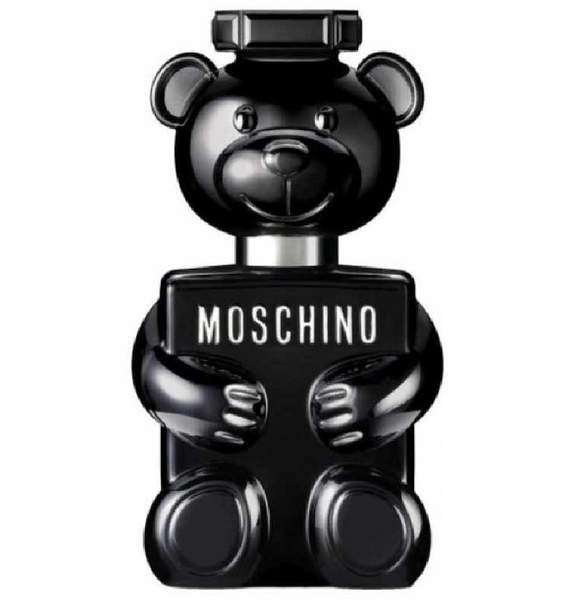  Nước Hoa Nam Moschino Toy Boy EDP 