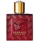  Nước Hoa Nam Versace Eros Flame EDP 