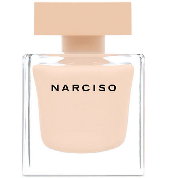  Nước Hoa Nữ Narciso Rodriguez Poudree EDP 