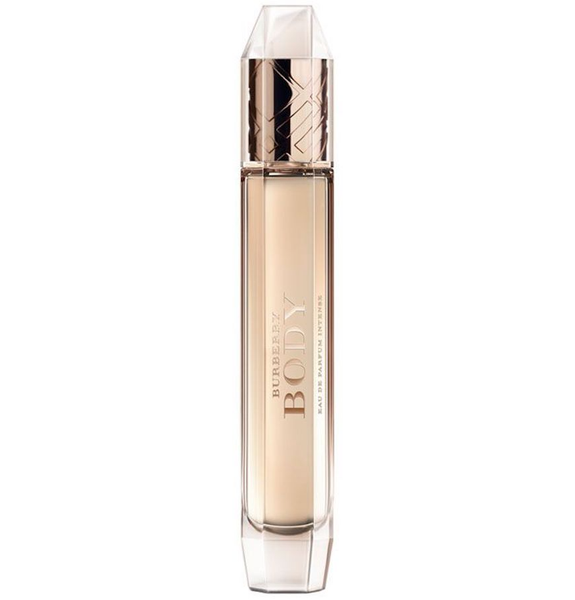  Nước Hoa Nữ Burberry Body EDP 