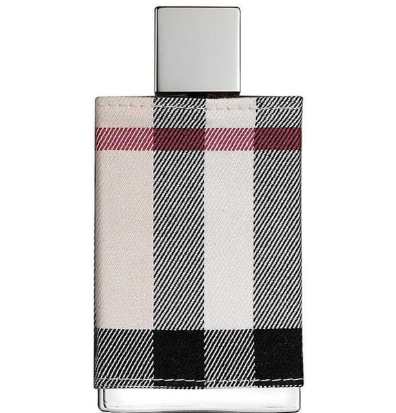  Nước Hoa Nữ Burberry London EDP 