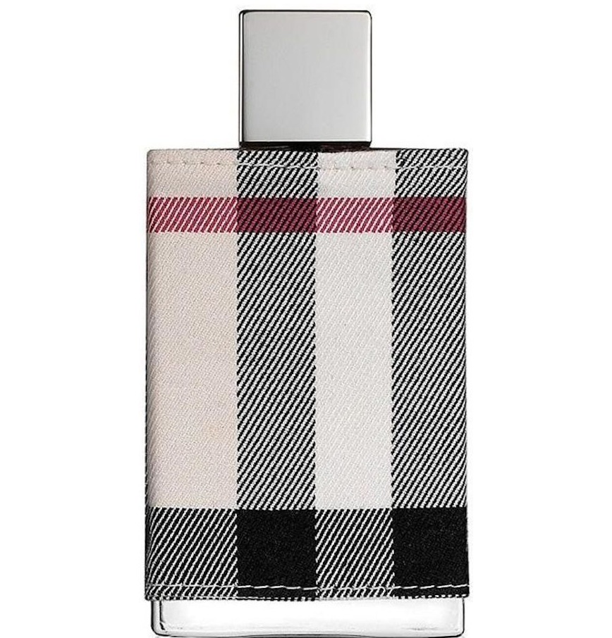  Nước Hoa Nữ Burberry London EDP 