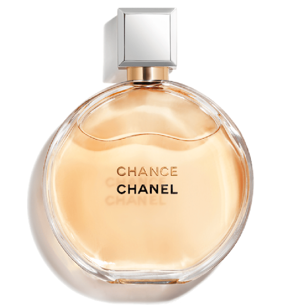  Nước Hoa Nữ Chanel Chance EDP Spray 
