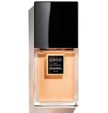  Nước Hoa Nữ Chanel Coco EDT 