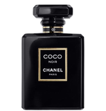  Nước Hoa Nữ Chanel Coco Noir EDP 