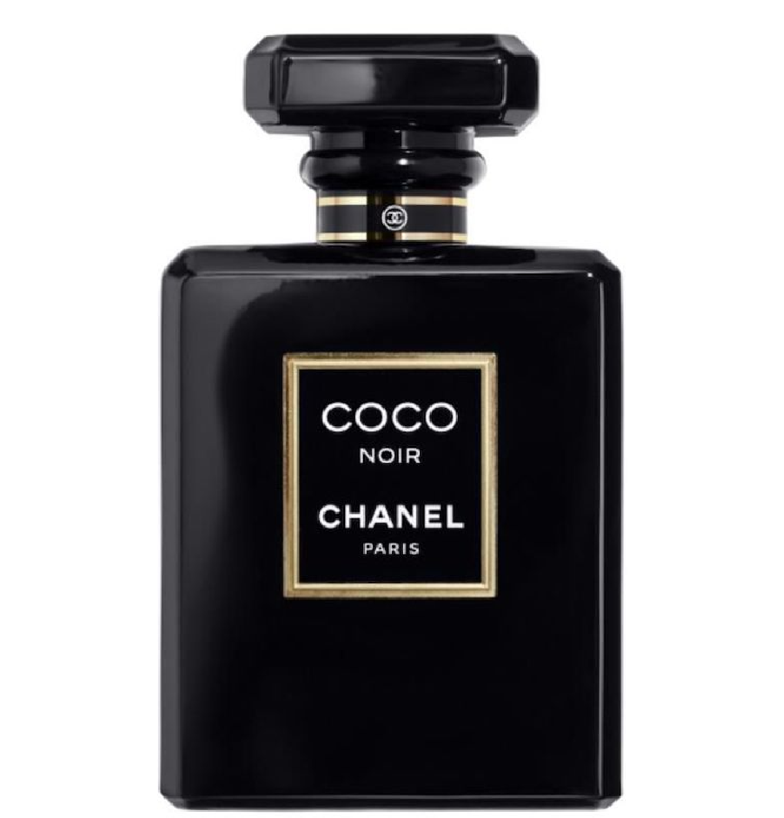  Nước Hoa Nữ Chanel Coco Noir EDP 