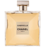  Nước Hoa Nữ Chanel Gabrielle EDP 