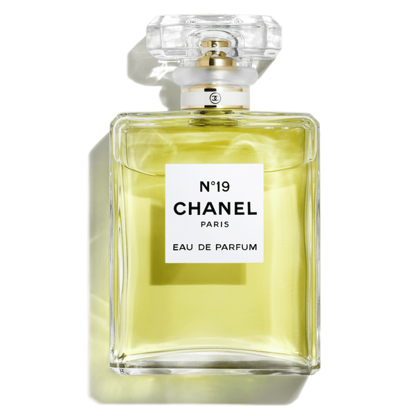  Nước Hoa Nữ Chanel N°19 EDP 