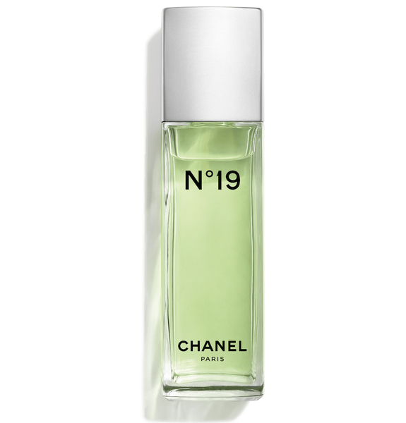  Nước Hoa Nữ Chanel N°19 EDT 