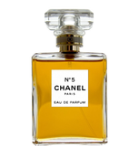  Nước Hoa Nữ Chanel No.5 EDP 