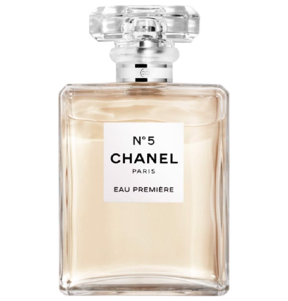  Nước Hoa Nữ Chanel No5 Eau Premiere EDP 