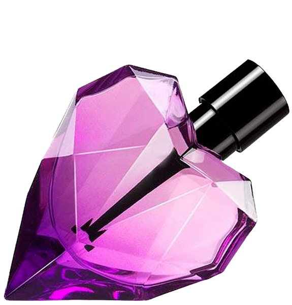  Nước Hoa Nữ Diesel Loverdose EDP 