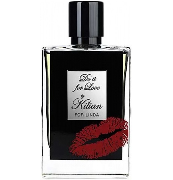  Nước Hoa Nữ Kilian Do It For Love EDP 