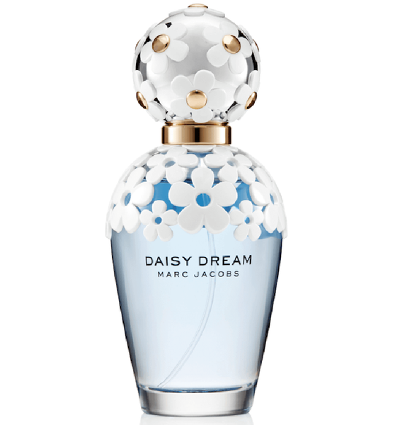  Nước Hoa Nữ Marc Jacobs Daisy Dream EDT 