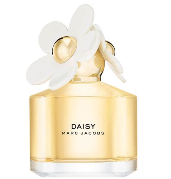  Nước Hoa Nữ Marc Jacobs Daisy EDT 