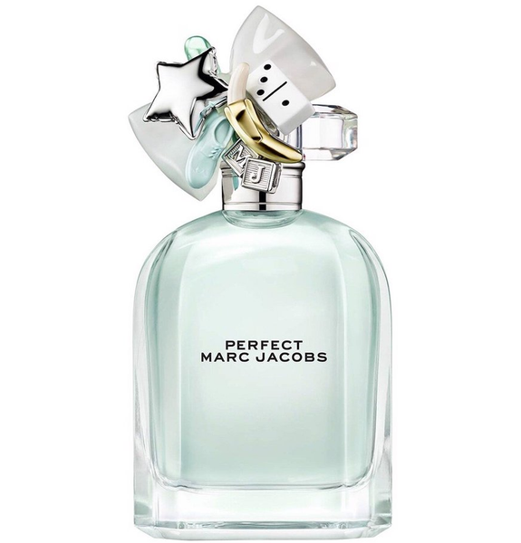  Nước Hoa Nữ Marc Jacobs Perfect EDT 