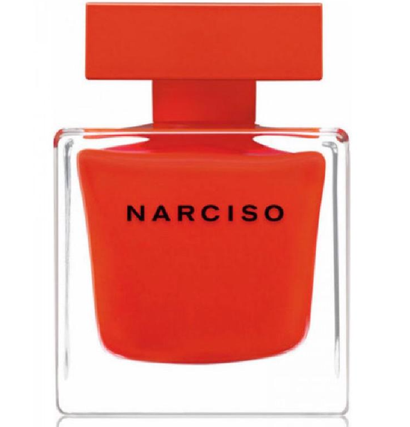  Nước Hoa Nữ Narciso Rodriguez Rouge EDP 