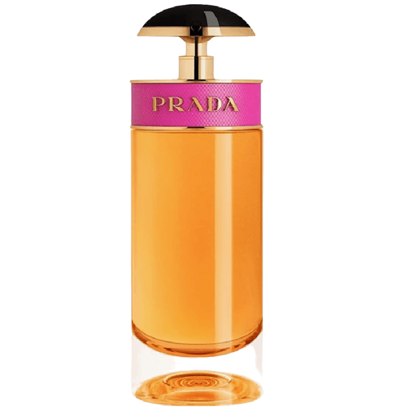  Nước Hoa Nữ Prada Candy EDP 