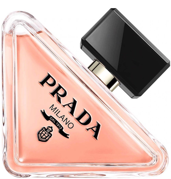  Nước Hoa Nữ Prada Paradoxe EDP 