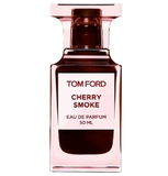  Nước Hoa Nữ Tom Ford Cherry Smoke EDP 