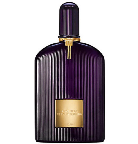  Nước Hoa Nữ Tom Ford Velvet Orchid EDP 