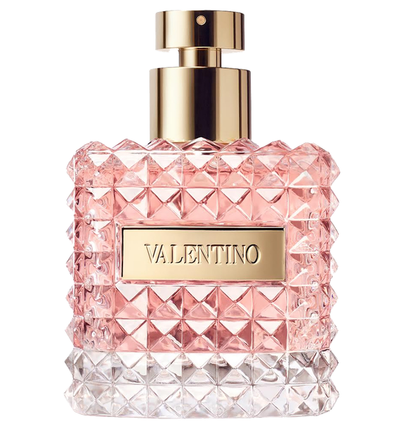  Nước Hoa Nữ Valentino Donna EDP 