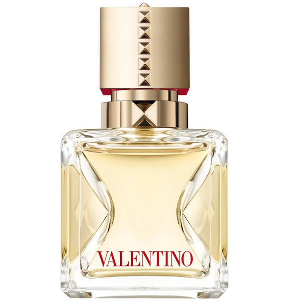  Nước Hoa Nữ Valentino Voce Viva EDP 