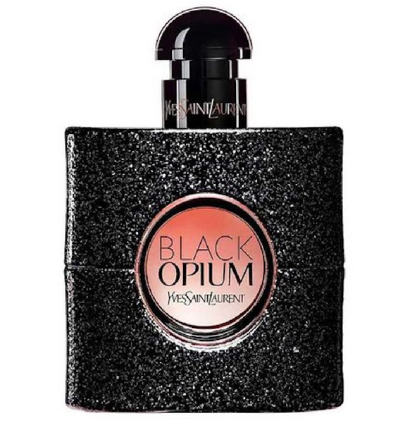  Nước Hoa Saint Laurent Black Opium EDP 