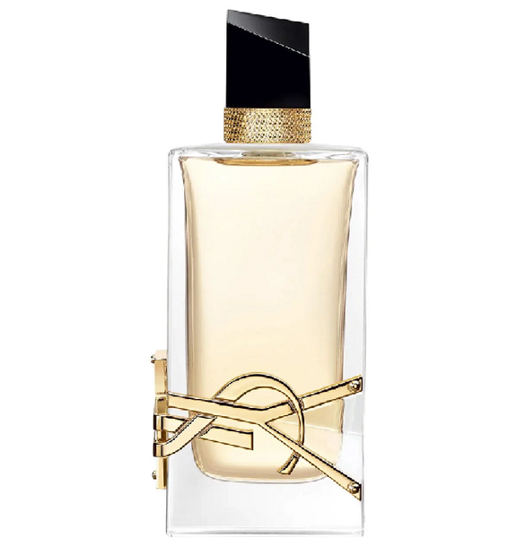  Nước Hoa Saint Laurent Libre EDP 