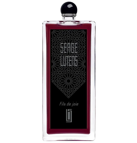  Nước Hoa Serge Lutens Fils De Joie EDP 