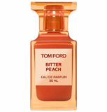  Nước Hoa Tom Ford Bitter Peach EDP 