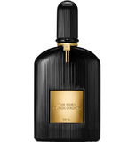  Nước Hoa Nữ Tom Ford Black Orchid EDP 