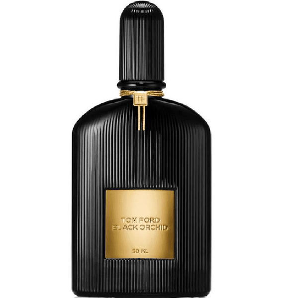  Nước Hoa Nữ Tom Ford Black Orchid EDP 