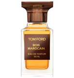  Nước Hoa Tom Ford Bois Marocain EDP 