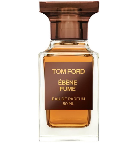  Nước Hoa Tom Ford Ebene Fume EDP 