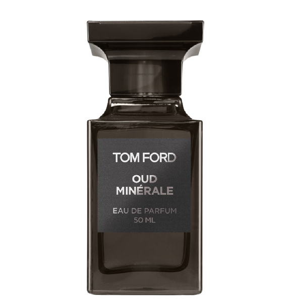  Nước Hoa Tom Ford Oud Minerale 