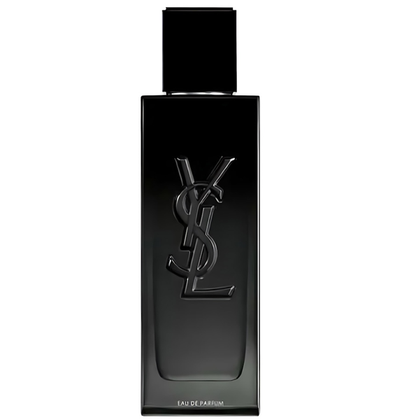  Nước Hoa YSL My SLF EDP 