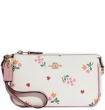  Túi Coach Nolita 19 'Flower' 