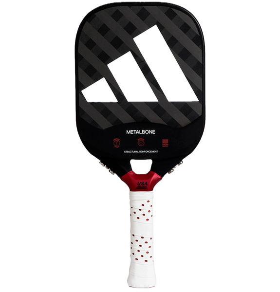 Vợt Pickleball Adidas Metalbone 'Black' 
