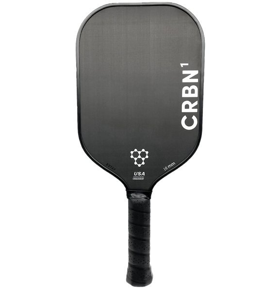  Vợt Pickleball CRBN 1 'Grey' 