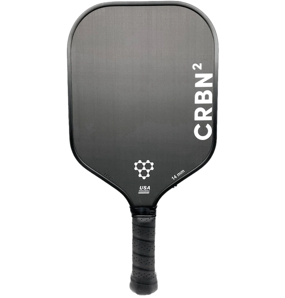  Vợt Pickleball CRBN 2 'Grey' 