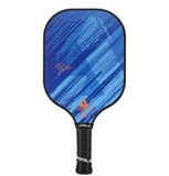  Vợt Pickleball Joola Journey 'Blue' 