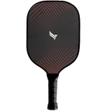  Vợt Pickleball Kamito 'Lovegame 01' 