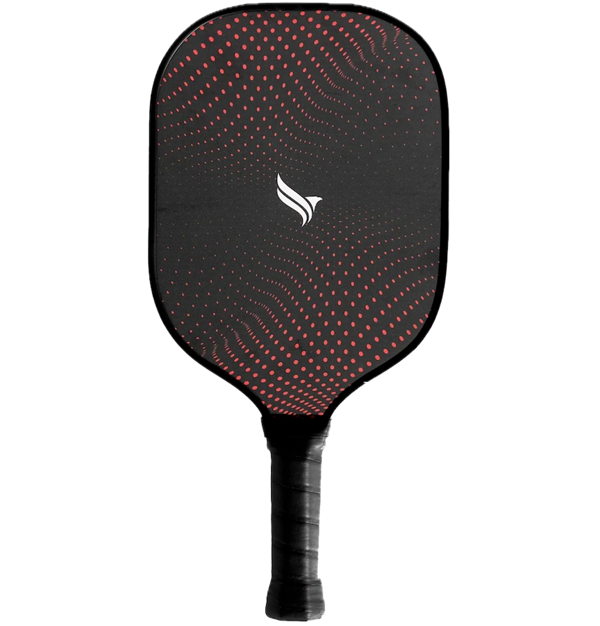  Vợt Pickleball Kamito 'Lovegame 01' 