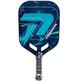  Vợt Pickleball Passion Pro P101 'Blue' 